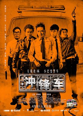 色伊人久久